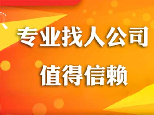 东坡侦探需要多少时间来解决一起离婚调查