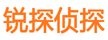 东坡外遇调查取证